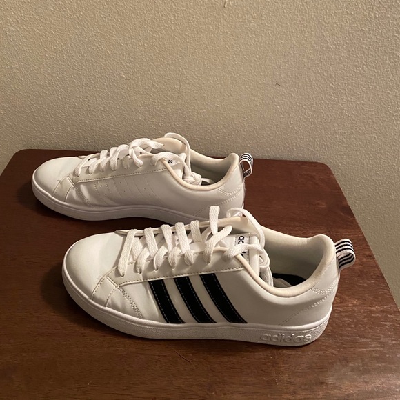 adidas Shoes - 👟Adidas👟